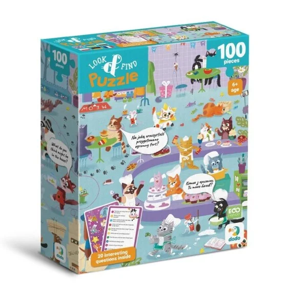 edukamp-320260612220803175001