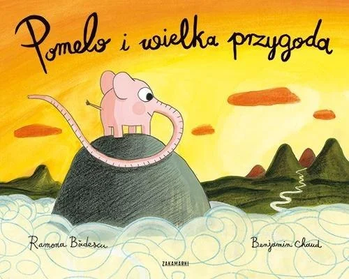 edukamp-320260612224416179519