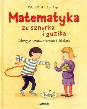 edukamp-320260612224541179760