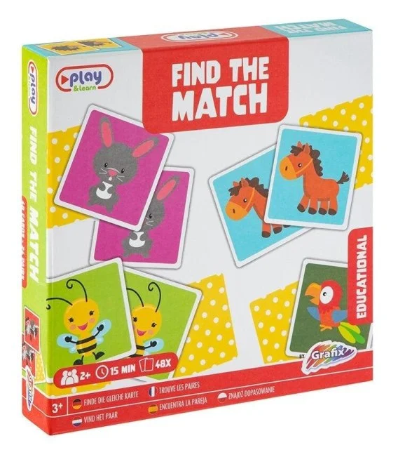 edukamp-320260612225010180603