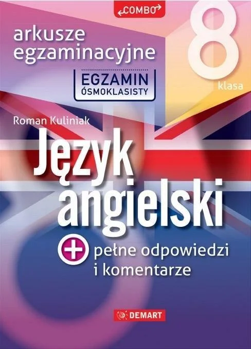edukamp-320260612231653185673