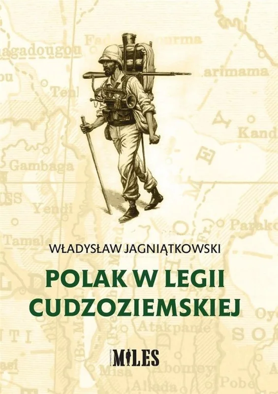 edukamp-320260612232002186235