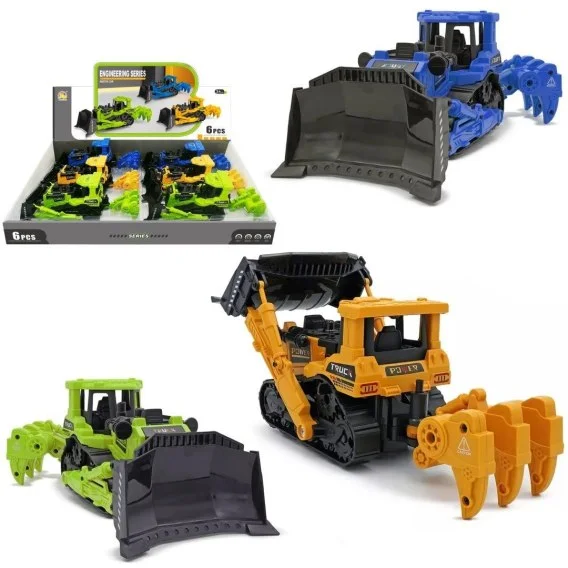 edukamp-320260612234027189475