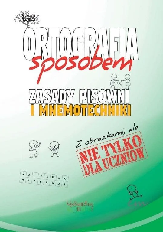 edukamp-320260613002123196306
