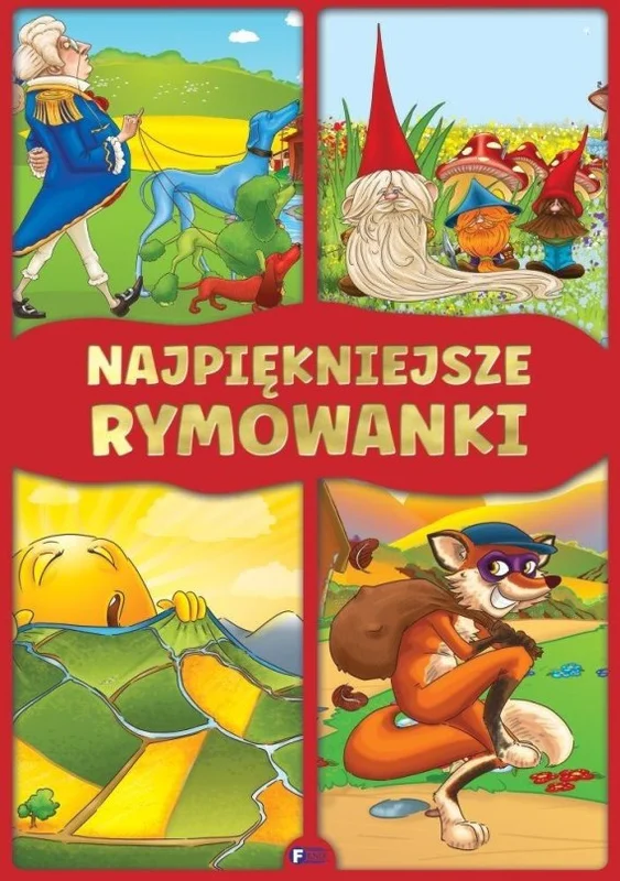 edukamp-320260613002219196455