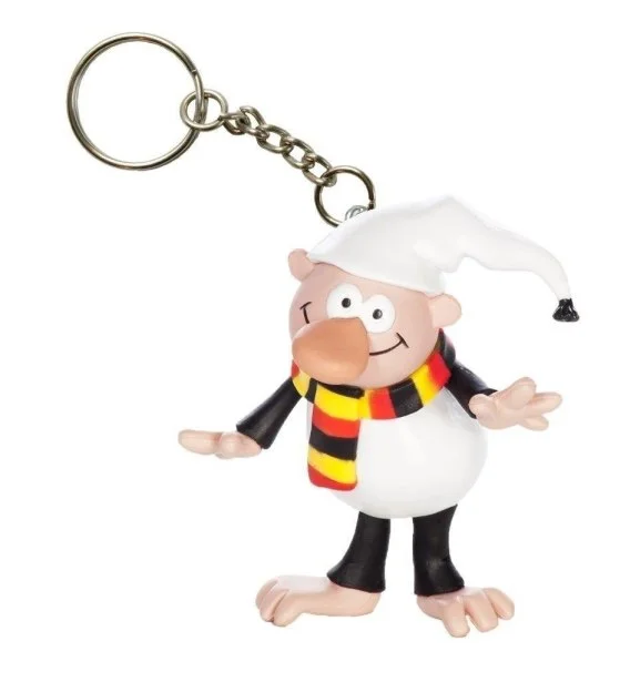 edukamp-320260613003709198883