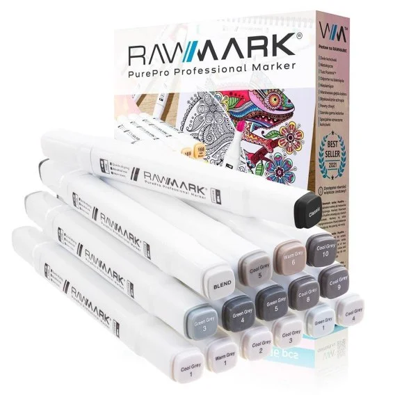 edukamp-320260613003746199005