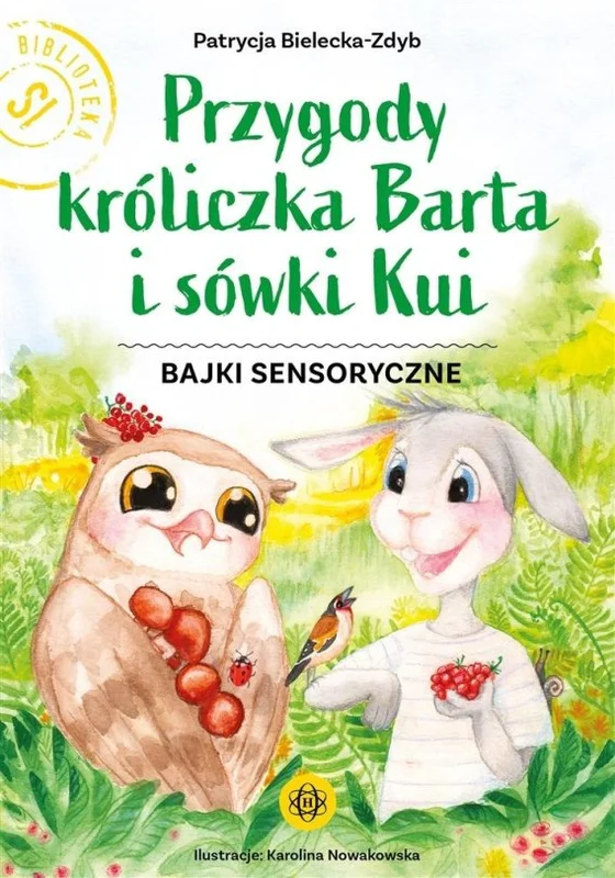 edukamp-320260613004146199717