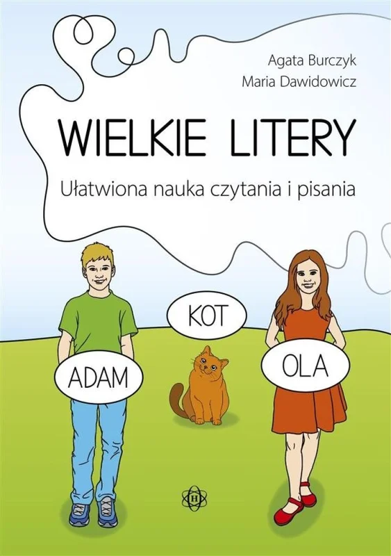 edukamp-320260613004718200645