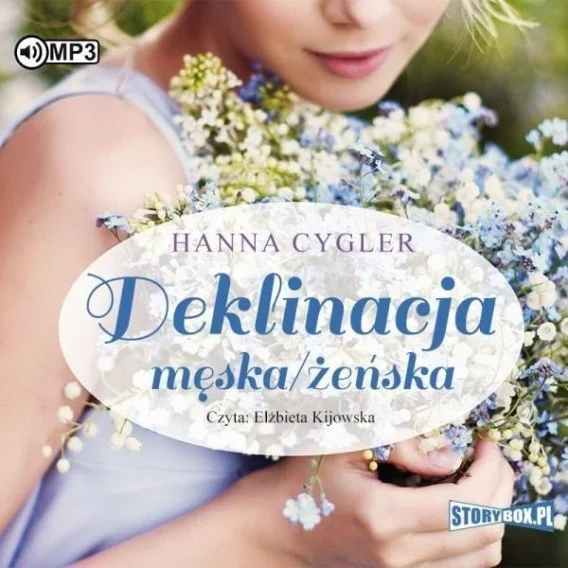 edukamp-320260613010107202636