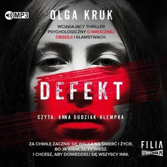edukamp-320260613011309204647