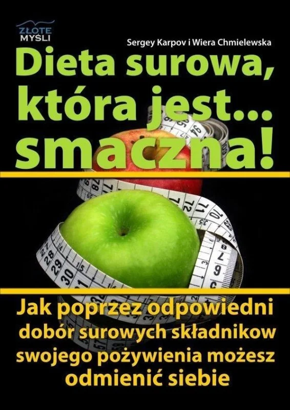edukamp-320260613013134207165