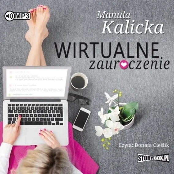 edukamp-320260613014436208259
