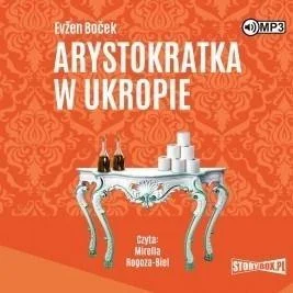 edukamp-320260613015006208674
