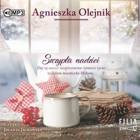 edukamp-320260613020230209676