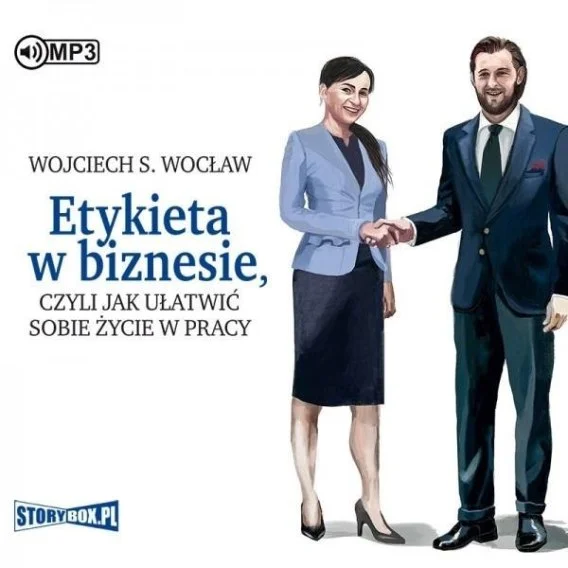 edukamp-320260613020517209905