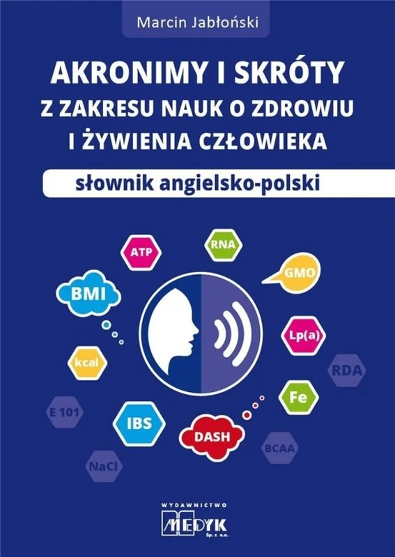 edukamp-320260613021103210555
