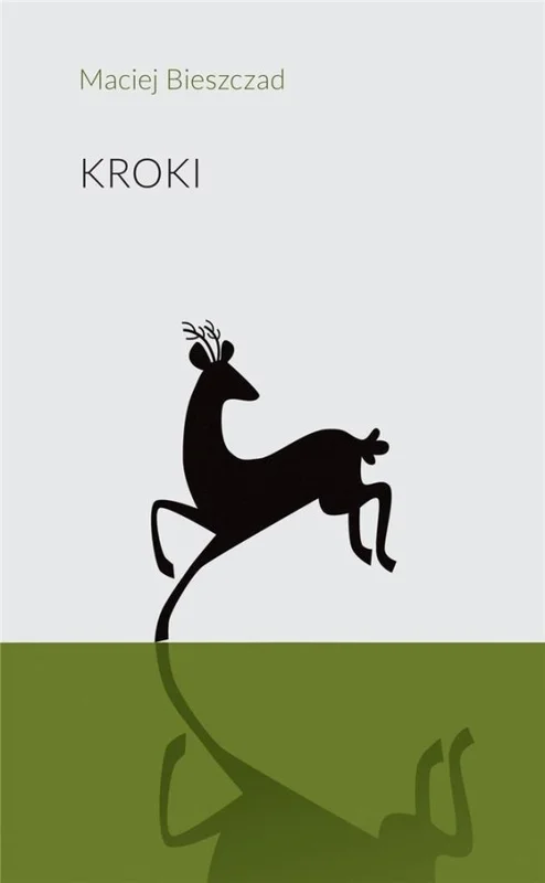 edukamp-320260613021205210677
