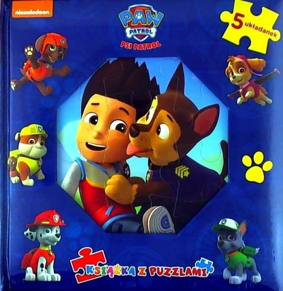 edukamp-320260613021739211383