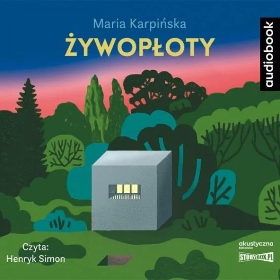 edukamp-320260613022717212554