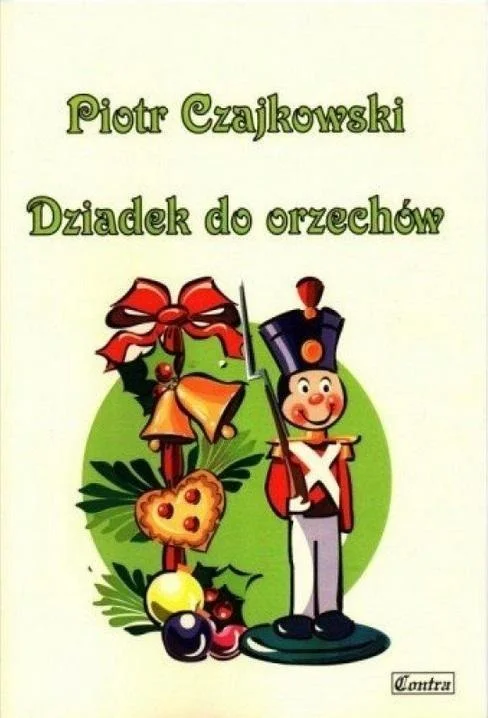 edukamp-320260613023106213037