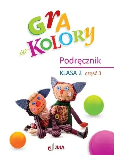 edukamp-320260613023559213647