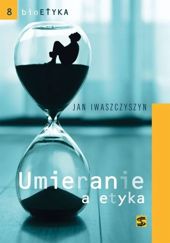 edukamp-320260613025300215453