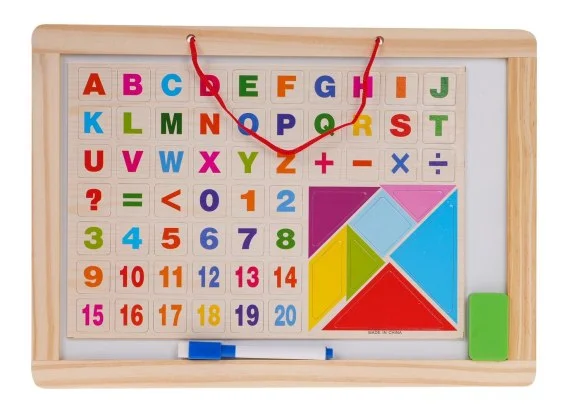 edukamp-320260613030745217103