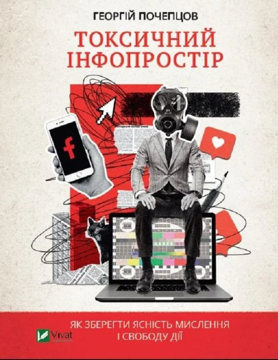 edukamp-320260613031248217656