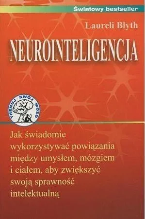 edukamp-320260613033214219679