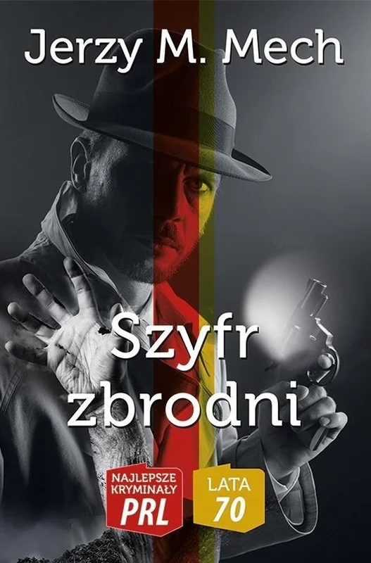 edukamp-320260613033931220419