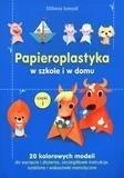 edukamp-320260613034053220552
