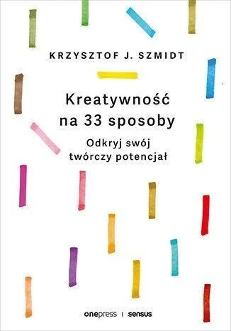 edukamp-320260613035316221826