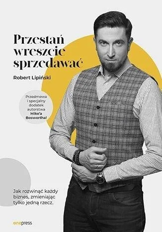 edukamp-320260613035345221877