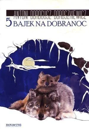 edukamp-320260613041527223999