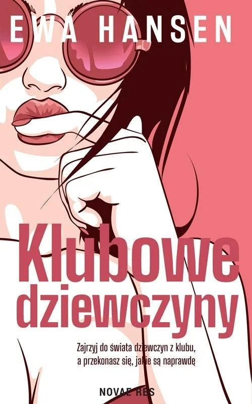 edukamp-320260613041825224346