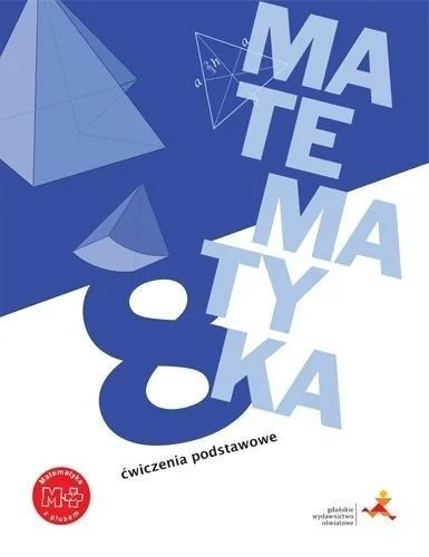 edukamp-320260613042306224852
