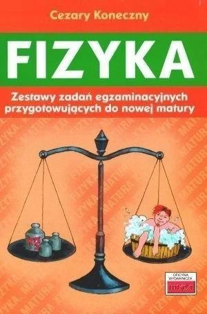 edukamp-320260613042846225501