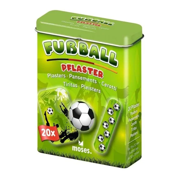 edukamp-320260613043104225780