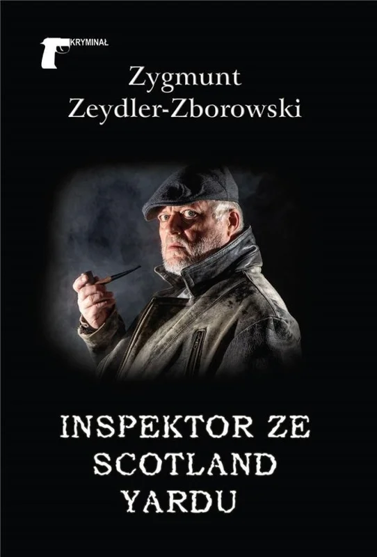 edukamp-320260613043523226281