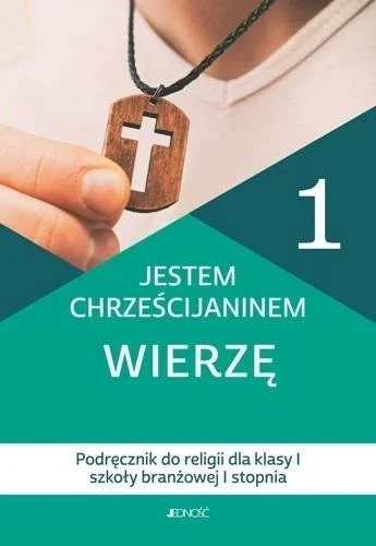 edukamp-320260613051040229479