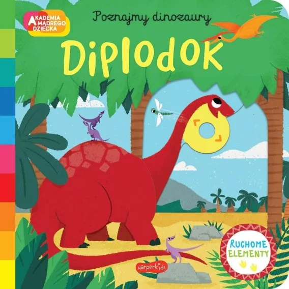 edukamp-320260613052259230416