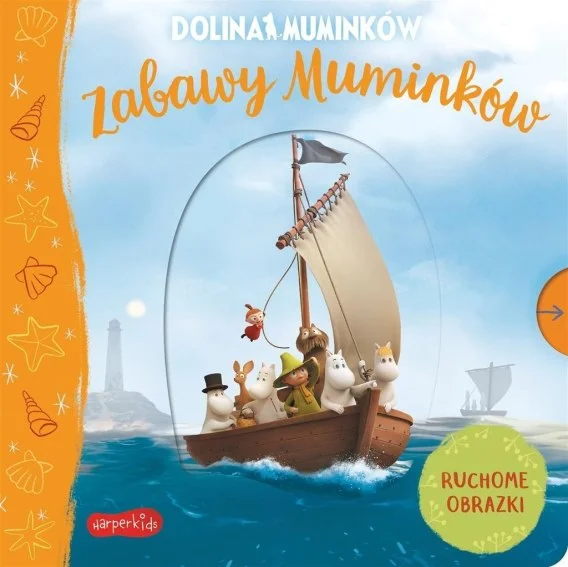 edukamp-320260613052545230691