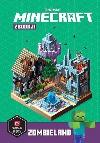 edukamp-320260613052703230819