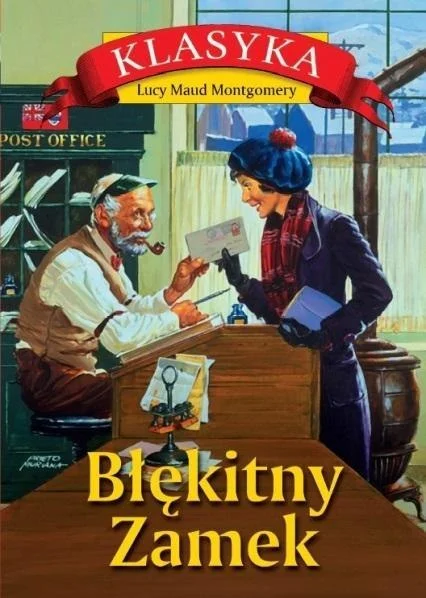 edukamp-320260613054129232276