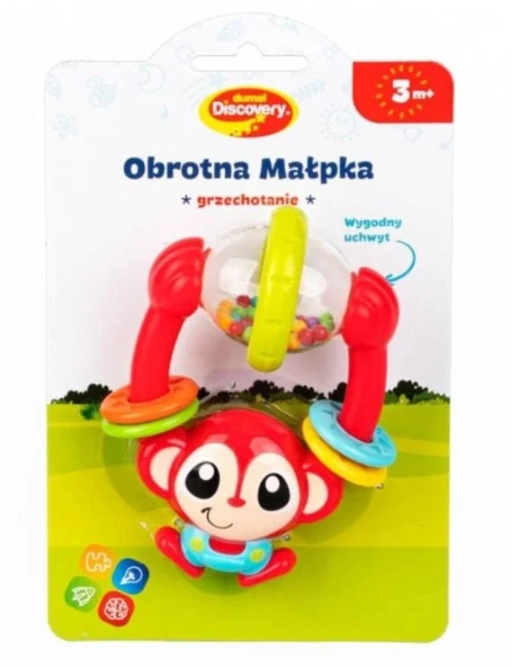 edukamp-320260613055245233522