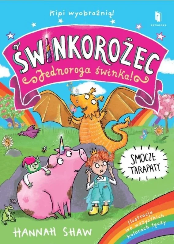 edukamp-320260613060332234702