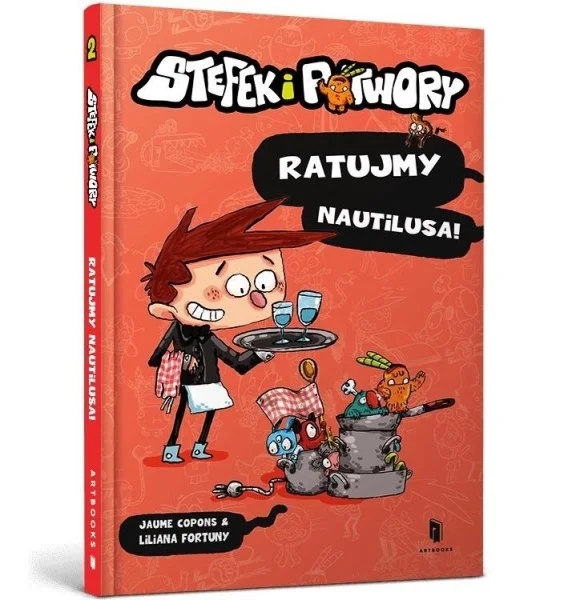 edukamp-320260613060507234870