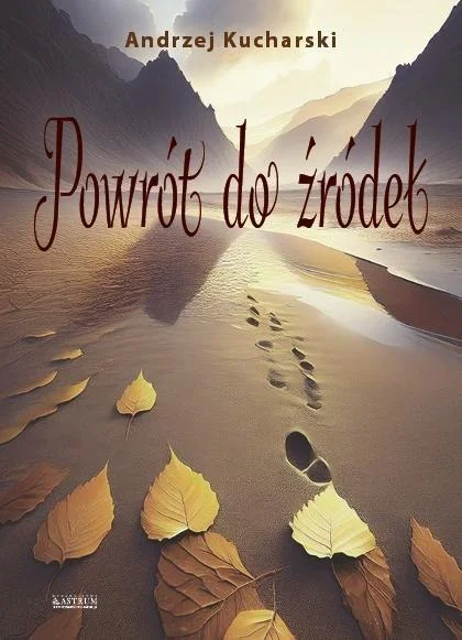 edukamp-320260613060753235152