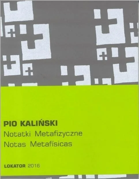 edukamp-320260613061104235465
